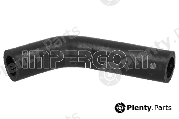 Original Imperium 17859 — Oil Pipe, charger