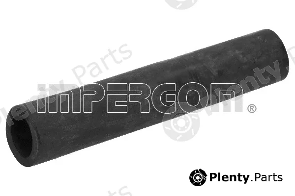 Original Imperium 19937 — Radiator Hose