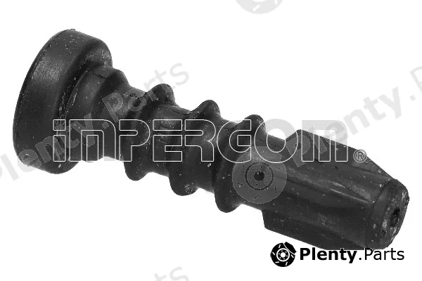 Original Imperium 26955 — Seal, oil dipstick