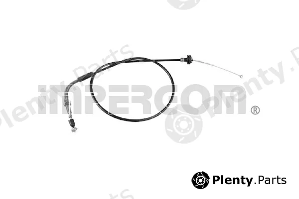 Original Imperium 810199 — Accelerator Cable