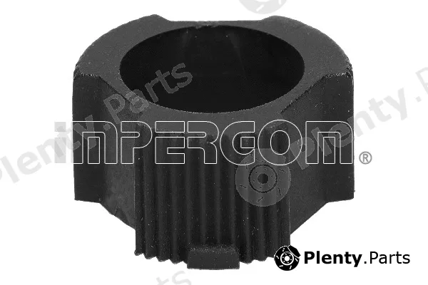 Original Imperium 31208 — Bush, steering shaft