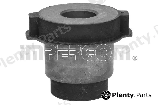 Original Imperium 32910 — Bushing, axle beam