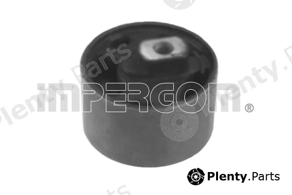 Original Imperium 30214 — Mounting, engine
