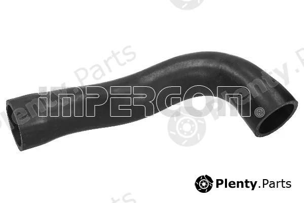 Original Imperium 221242 — Radiator Hose