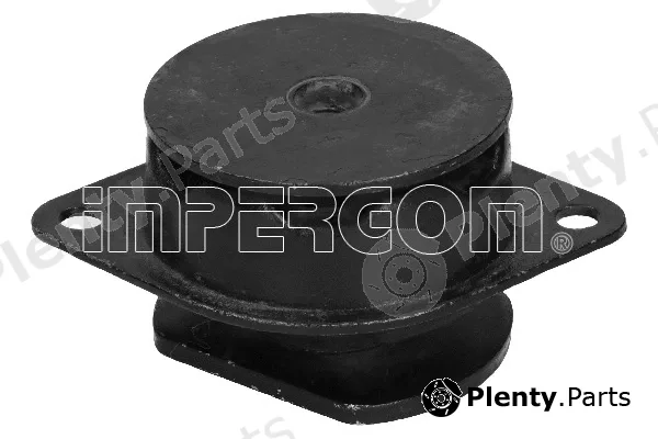 Original Imperium 26403 — Mounting, automatic transmission