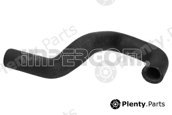 Original Imperium 222769 — Radiator Hose