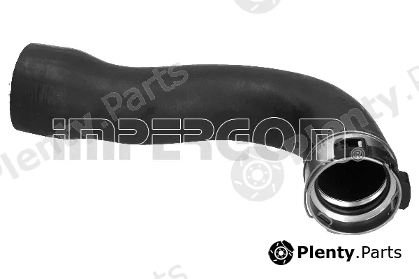 Original Imperium 17182 — Charge Air Hose
