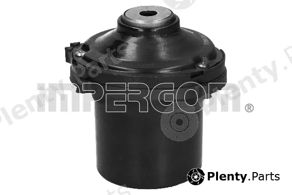 Original Imperium 31413 — Rubber Buffer, suspension