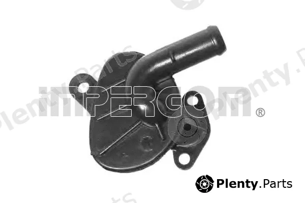 Original Imperium 90434 — Coolant Control Valve
