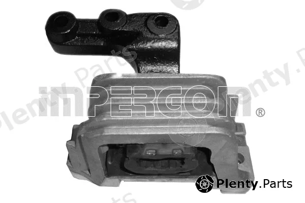 Original Imperium 32964 — Mounting, engine