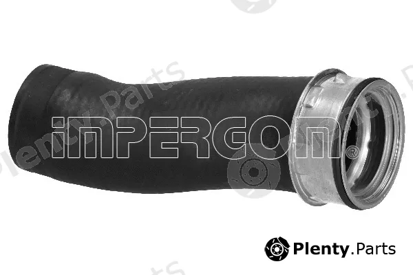 Original Imperium 221958 — Charge Air Hose