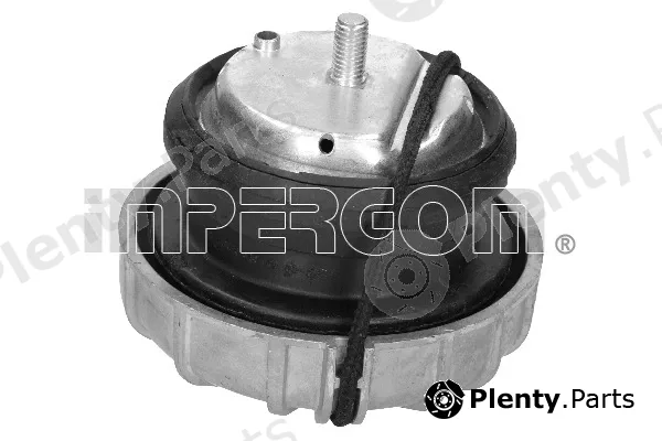 Original Imperium 32178 — Mounting, engine