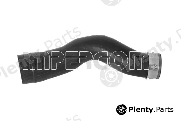 Original Imperium 223990 — Charge Air Hose