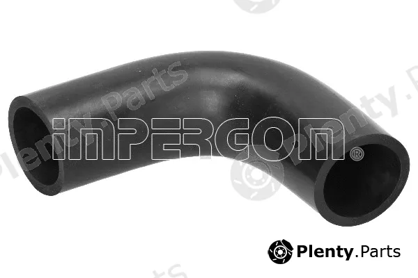 Original Imperium 224332 — Hose, crankcase ventilation