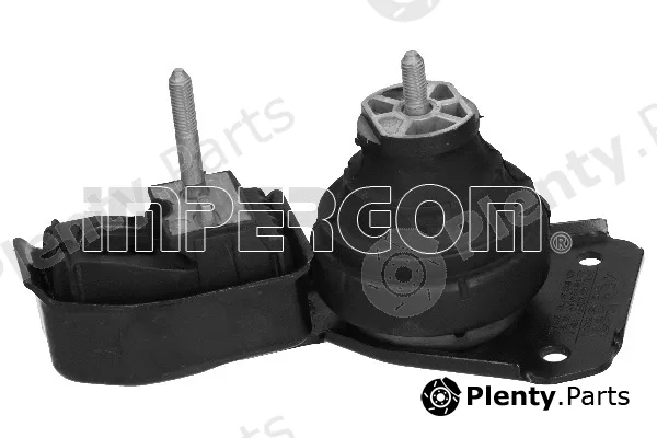 Original Imperium 37548 — Mounting, engine