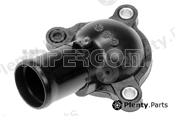 Original Imperium 90892 — Coolant Flange