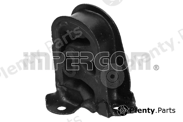 Original Imperium 70409 — Mounting, engine