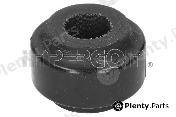 Original Imperium 35714 — Mounting, stabiliser bar
