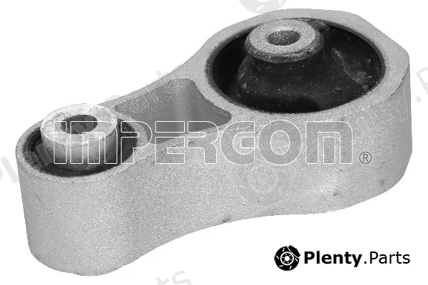 Original Imperium 37144 — Mounting, engine