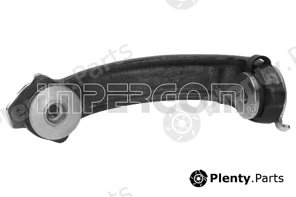 Original Imperium 36830 — Mounting, engine