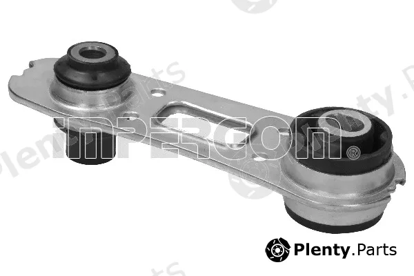 Original Imperium 36515 — Mounting, engine
