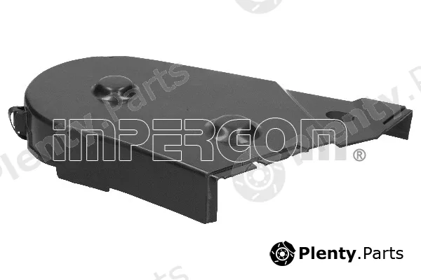 Original Imperium 5382 — Cover, timing belt