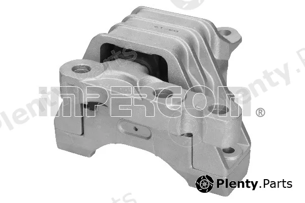 Original Imperium 36978 — Mounting, engine