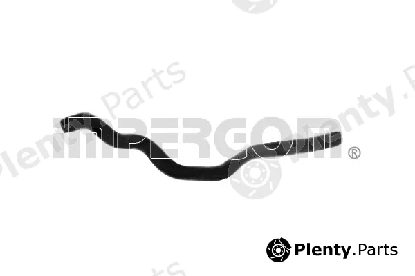 Original Imperium 223360 — Hose, heat exchanger (heating)