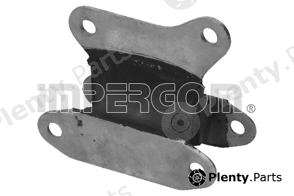 Original Imperium 26723 — Mounting, engine