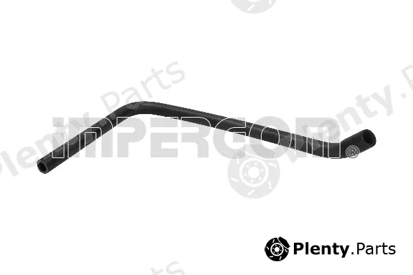 Original Imperium 17517 — Hose, heat exchanger (heating)