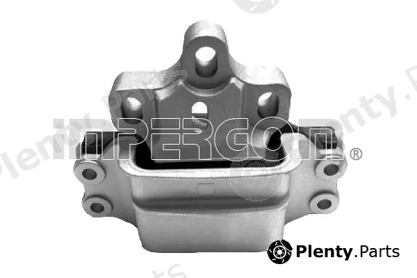 Original Imperium 34377 — Mounting, engine