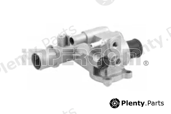 Original Imperium 90766 — Thermostat Housing