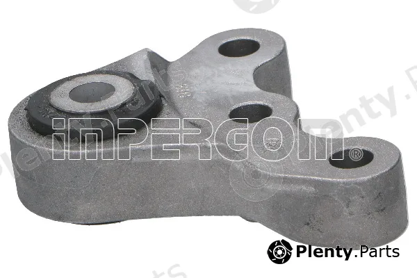 Original Imperium 610125 — Mounting, engine
