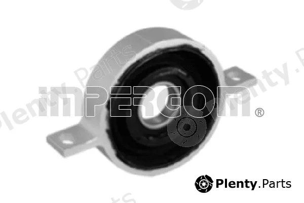 Original Imperium 38694 — Suspension, propshaft