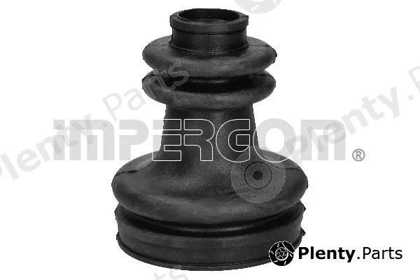 Original Imperium 30326 — Bellow, drive shaft