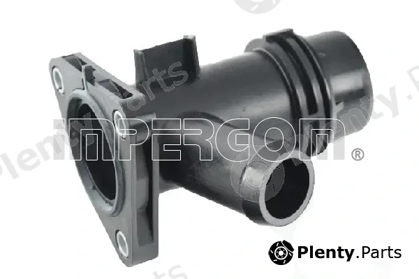 Original Imperium 230106 — Coolant Flange