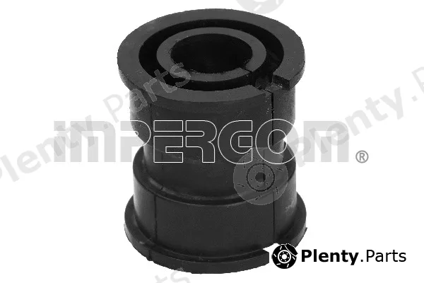 Original Imperium 27294 — Mounting, engine