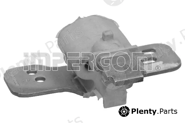 Original Imperium 32702 — Mount, exhaust system