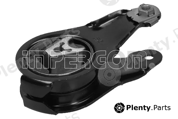 Original Imperium 32969 — Mounting, engine
