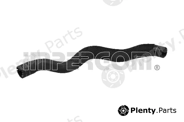 Original Imperium 19279 — Radiator Hose