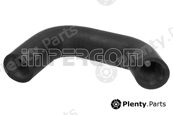 Original Imperium 19623 — Intake Hose, air filter