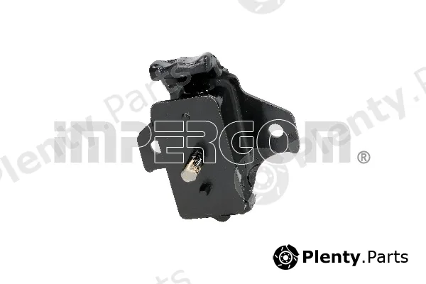 Original Imperium 610321 — Mounting, engine