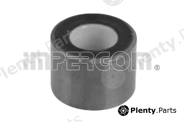 Original Imperium 35967 — Centering Bush, propshaft