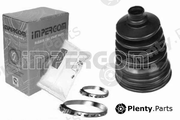 Original Imperium 33936 — Bellow Kit, drive shaft
