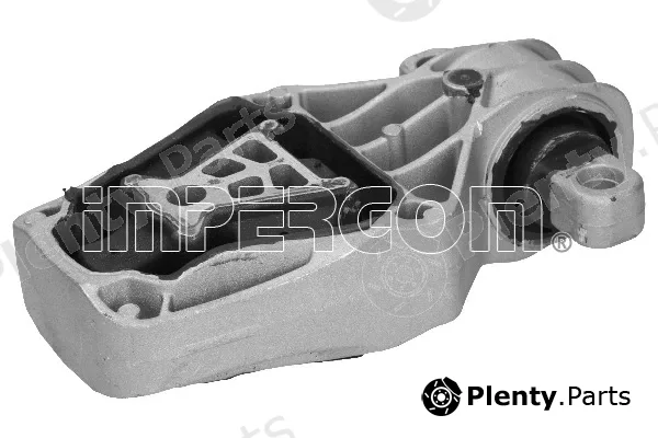 Original Imperium 36051 — Mounting, engine