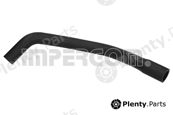 Original Imperium 223122 — Radiator Hose