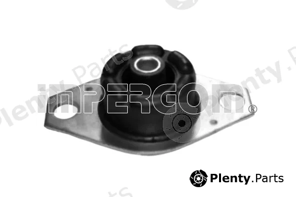 Original Imperium 26378 — Mounting, engine