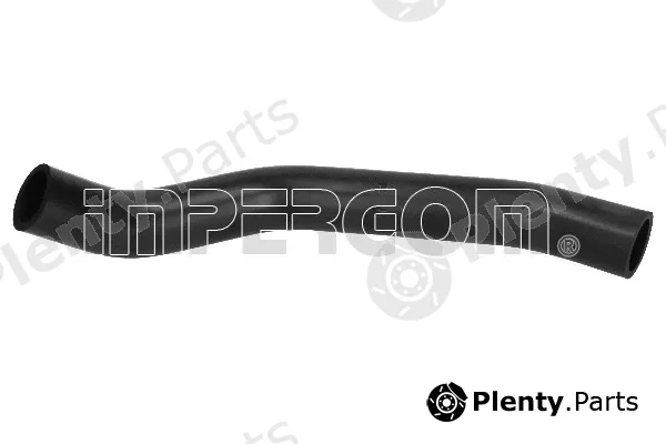 Original Imperium 220976 — Hose, crankcase ventilation