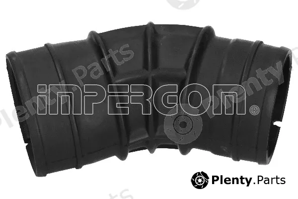 Original Imperium 18973 — Intake Hose, air filter