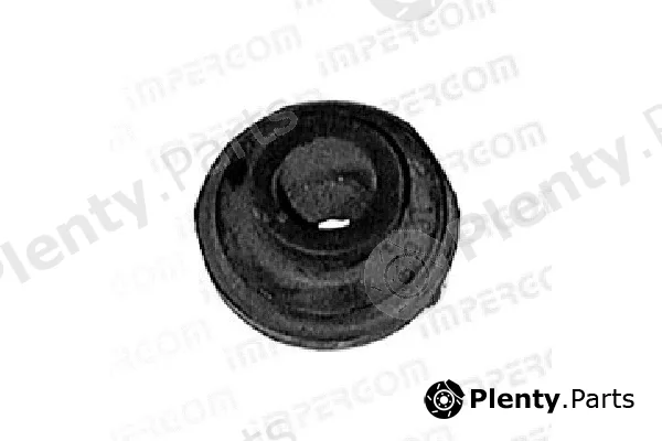 Original Imperium 27054 — Gasket, timing case cover